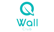 Wall Club